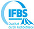 IFBS