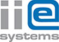 iie-systems
