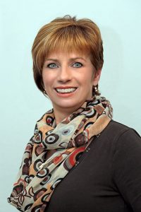Dr. Manuela Stobbe AVVM Werbung&Marketing, Schwerte